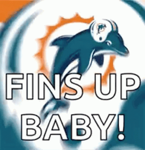 untitled.gif