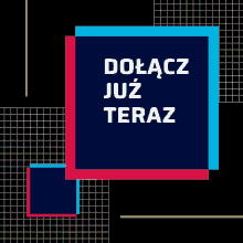 Dolacz Jus Teraz Squares GIF - DolaczJusTeraz Squares Grid - Discover &  Share GIFs