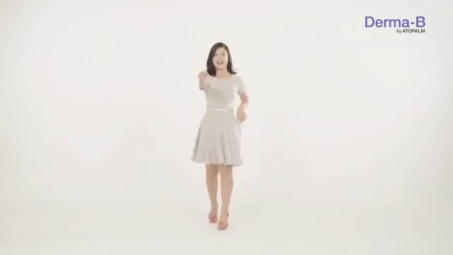 김유정 Gif Kimyoojung Korean Kpop Discover Amp Share Gifs