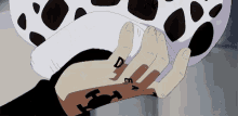 Featured image of post Trafalgar Law Room Gif The best gifs are on giphy