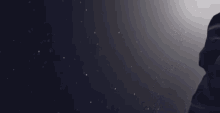 2b nier automata transparent gif tumblr