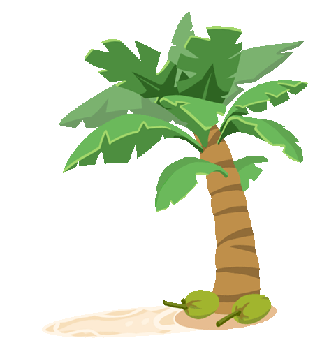 Bakenswitch Palm Tree GIF - Bakenswitch PalmTree Tree - Discover ...