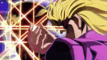 Featured image of post Jojo Requiem Gif Explore and share the best requiem for a dream gifs and most popular animated gifs here on giphy
