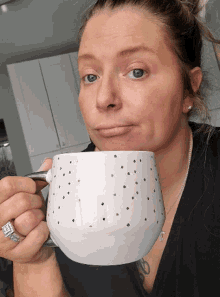 Featured image of post Dragon Breath Ice Cream Gif With keepgif you can create gif from video with a few clicks