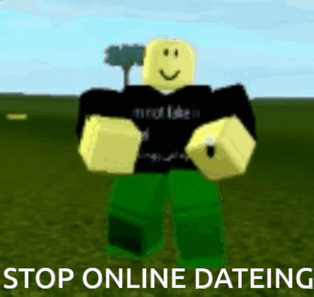 Roblox Roblox Memes Gif Roblox Robloxmemes Robloxfortnite Discover Share Gifs - roblox memes robloxmemes twitter