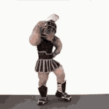 Sparty On Gifs Tenor