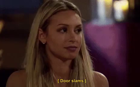 The Bachelor GIF