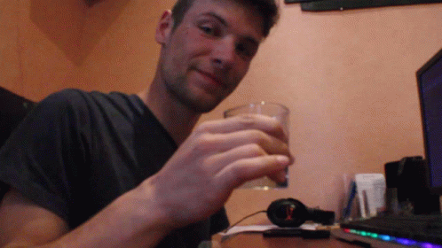 untitled.gif