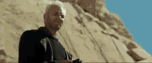 tenor.gif