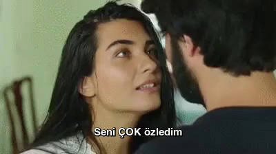 Seni Cok Ozledim Gif Ozledim Ozledm Seni Ozledim Discover Share Gifs