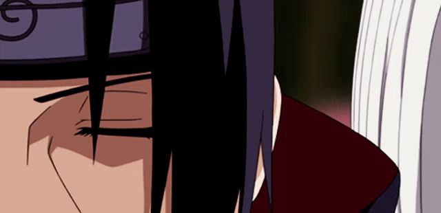 itachi sharingan mangekyou gifs tenor itachi sharingan mangekyou gifs tenor