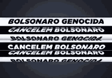 Bolsonaro Jair Bolsonaro GIF - Bolsonaro JairBolsonaro Brasil GIFs