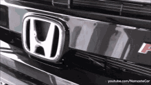 Honda GIFs | Tenor