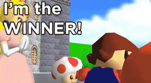 [PokeCommunity.com] Last One to Post Wins!  v2