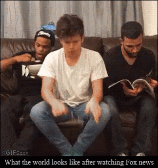 untitled.gif