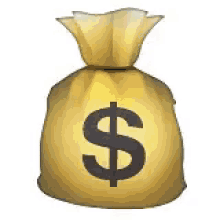Dolar Money GIF - Dolar Money Dinero - Descubre & Comparte GIFs