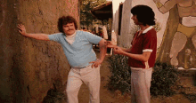 Nacho Libre Mask Gif Whatever - Nacho {Libre} Average Wednesday Night Pensives | Proto ... / We regularly add new gif animations about and.