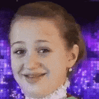 tenor.gif