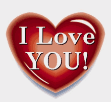 Featured image of post I Love You Gif Images For Husband