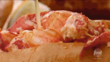 Red Lobster GIFs | Tenor