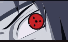 Featured image of post Sasuke Uchiha Eternal Mangekyou Sharingan Gif Share a gif and browse these related gif searches