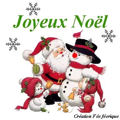 Joyeux Noel Christmas Gif Joyeux Noel Christmas Discover Share Gifs