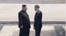 North Korea Clapping Gifs Tenor