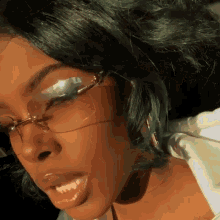 Diamond White Pretty Brown Skin GIF - DiamondWhite Diamond White Pretty Brown Skin GIF - DiamondWhite