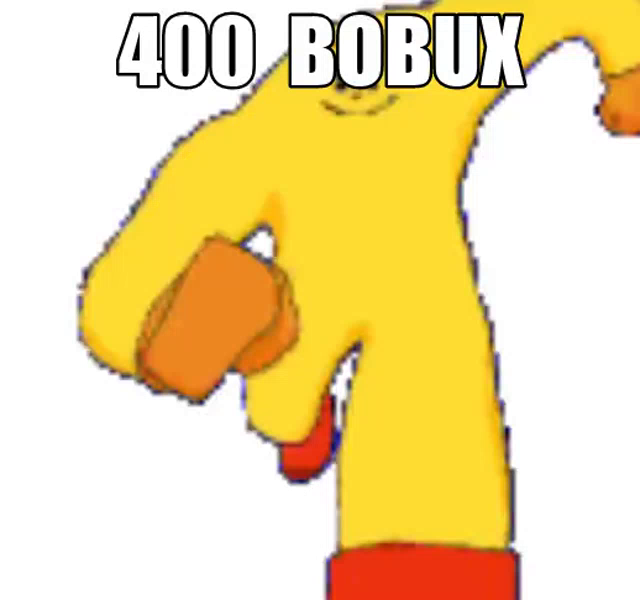 Bobux Gif Bobux Discover Share Gifs