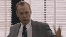 Michael Keaton GIFs | Tenor