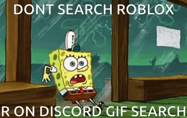 Discord Roblox Gif Discord Roblox Robloxr Discover Share Gifs - roblox mod discord