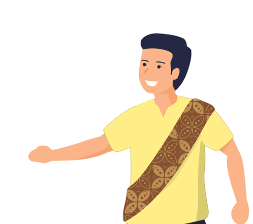 Tokosmart Tokosmartid GIF - Tokosmart Tokosmartid Indonesia - Discover