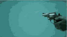 tenor.gif