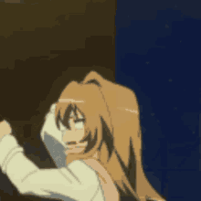 Featured image of post Toradora Anime Kiss Gif Html5 available for mobile devices