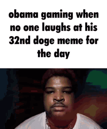 funny picture