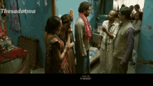 Gareeb Main Gareeb Hoon GIF - Gareeb MainGareebHoon KhandaniGareebShudhGareeb GIFs