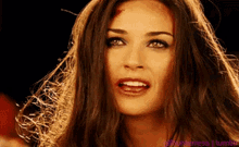 Demi Moore Stiptease GIFs | Tenor