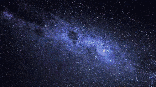 Space GIF - Space Galaxy World - Discover & Share GIFs