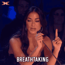 https://media.tenor.com/images/2b6203e449b9a5a4ed50bb0c74a5fe6c/tenor.gif