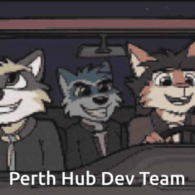 Perth Hub Psu Hub Gif Perthhub Perth Psuhub Discover Share Gifs - roblox sir meme exploit