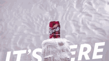 Featured image of post Wanna Sprite Cranberry Gif Learn vocabulary terms and more with flashcards games and other study tools