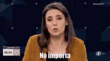 Nuevas normas de la ITV 1 Junio 2021