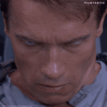 tenor.gif