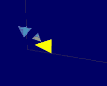 angle opengl es 2.0 download
