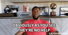 Kevin Hart Help Me Gifs Tenor Kevin Hart Help Me Gifs Tenor