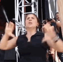 tenor.gif