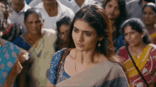 Mehndihairachnewaali Raghvi GIF - Mehndihairachnewaali Raghvi Psr - Discover & Share GIFs