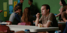 Steven Glansberg GIFs | Tenor
