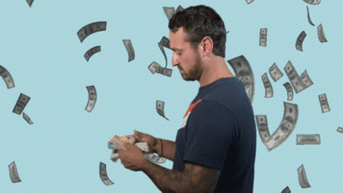 untitled.gif