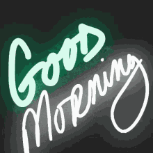 Morning Couple GIF - Morning Couple Love - Discover & Share GIFs